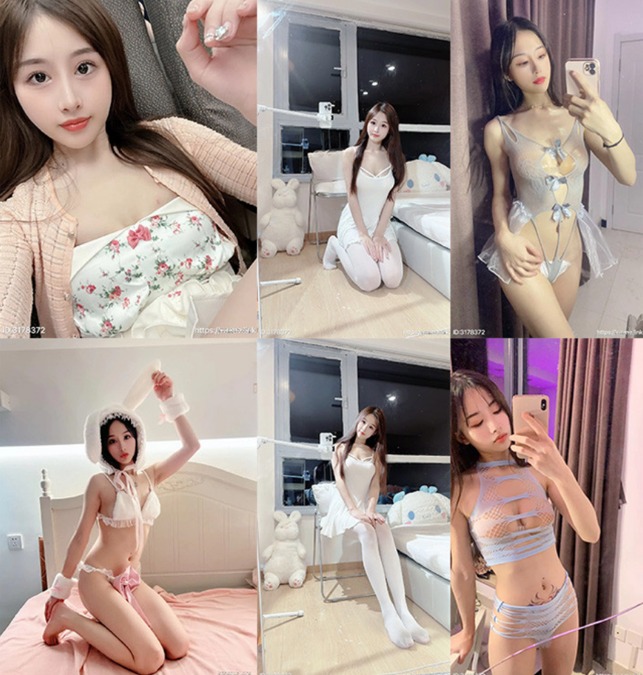 [微密圈][转载]小萌子写真福利套图&视频合集_妙趣部落(km159.com)