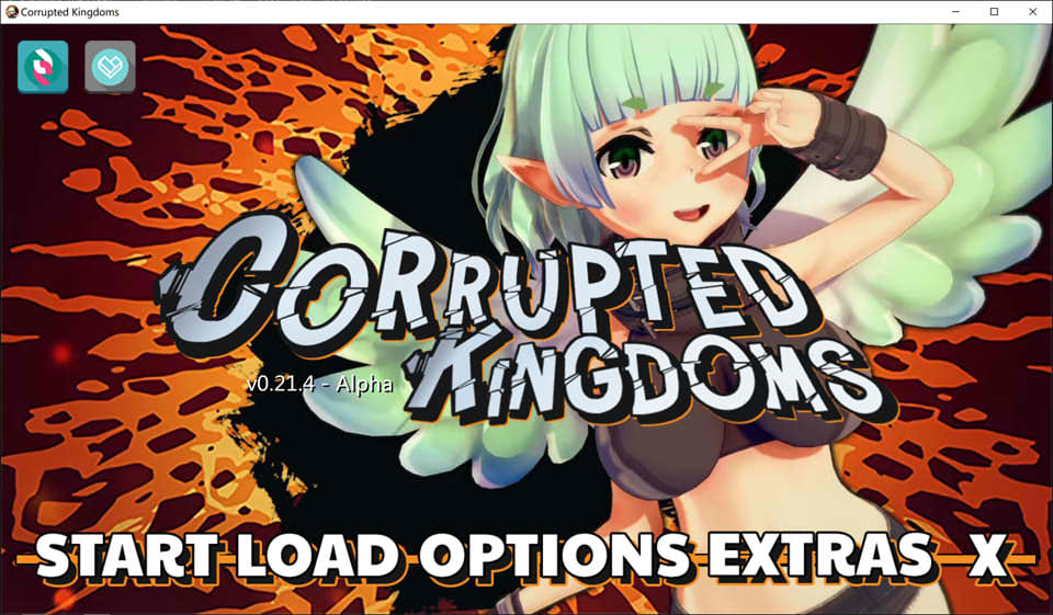 腐败王国 Corrupted Kingdoms Ver2.14 精翻汉化版[更新/1.9G]_妙趣部落(km159.com)